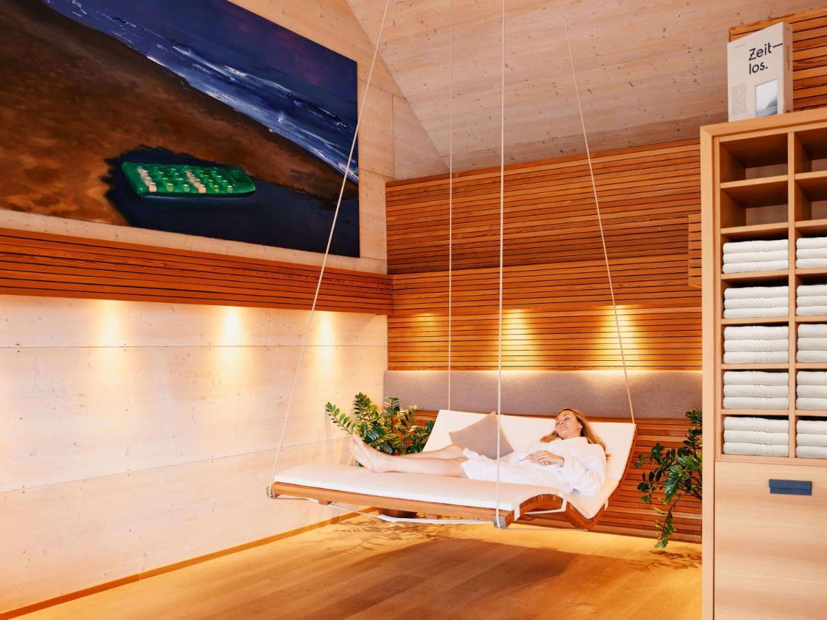Seehotel Hotel Grundlsee