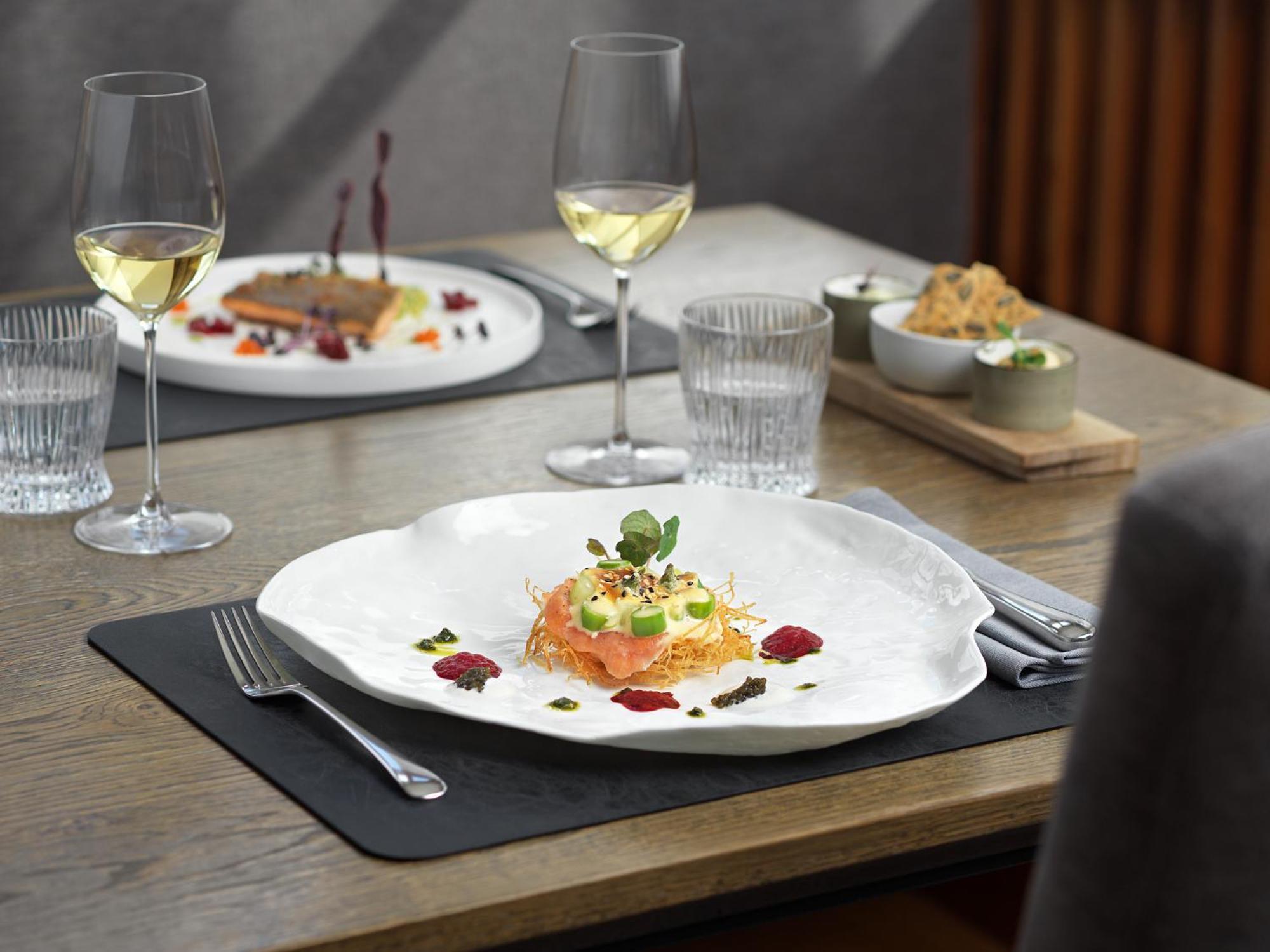 Tauroa Seehotel Hotel Grundlsee