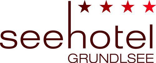 Hotel Tauroa Seehotel